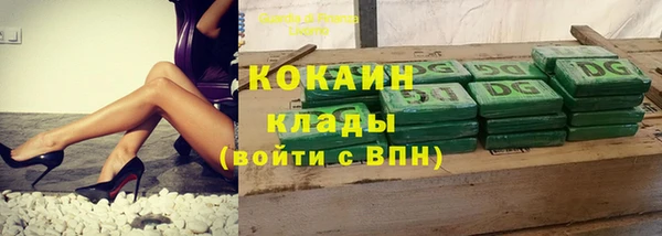 гидра Балахна
