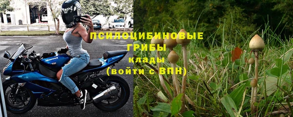 а пвп мука Балабаново