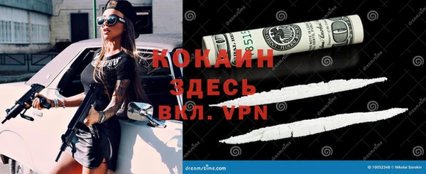 гидра Балахна